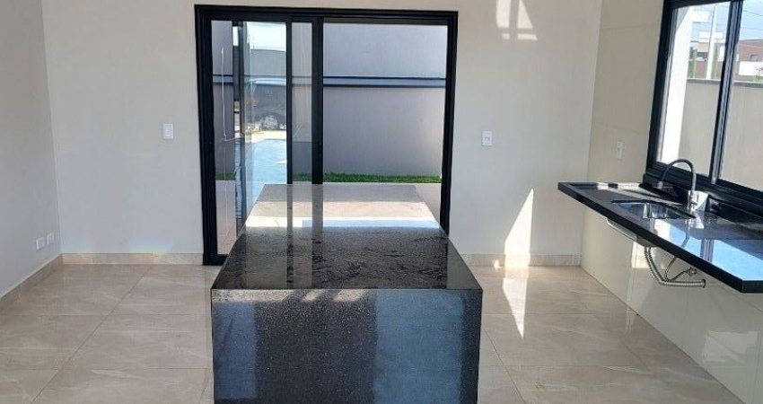 Casa com 3 quartos, 170 m², à venda por R$ 1.320.000- Floresta - São José dos Campos/SP