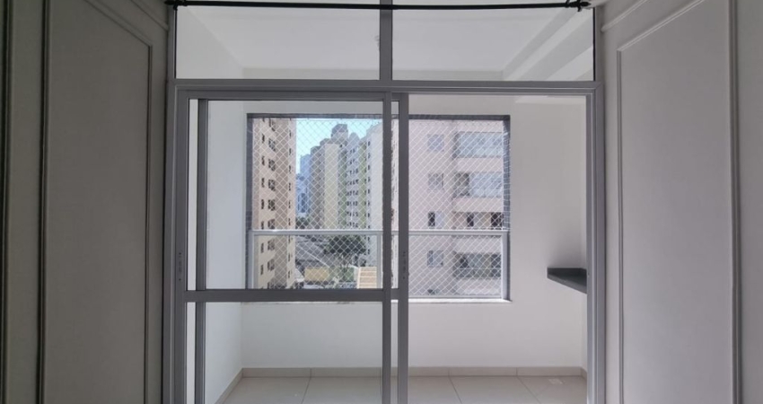 Apartamento com 2 dormitórios para alugar, 68 m² por R$ 4.000,00/mês - Royal Park - São José dos Campos/SP