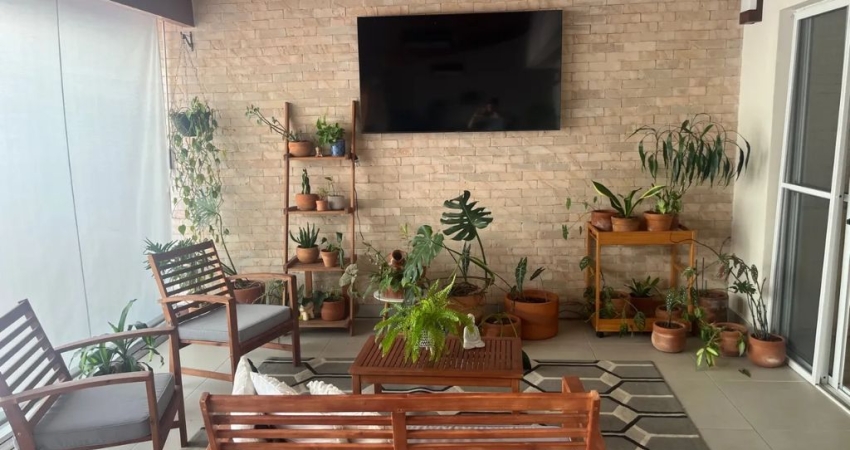 Casa com 4 dormitórios à venda, 250 m² por R$ 1.500.000,00 - Loteamento Villa Branca - Jacareí/SP