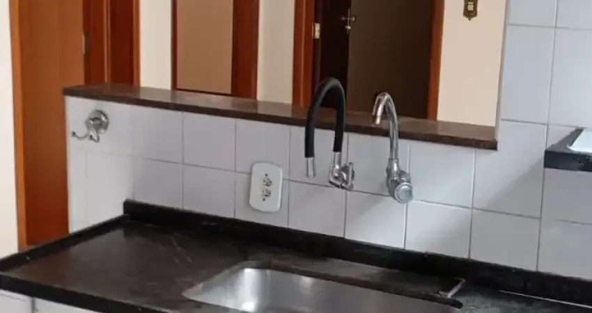 Casa com 3 dormitórios para alugar, 100 m² por R$ 3.000,00/mês - Centro - São José dos Campos/SP