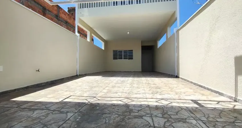 EXCELENTE OPORTUNIDADE DE LOCAÇÃO, SOBRADO NO RESIDENCIAL MOREIRA RIGUI A 50M DAS ESCOLAS PÚBLICAS E ESCOLA DA EMBRAER, 100M DE MERCADO E FARMÁCIAS, AO LADO DA VIA DUTRA, BAIRRO COM RUAS AMPLAS E EX