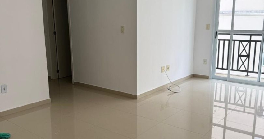Apartamento com 3 quartos, 65 m², aluguel por R$ 2.300/mês- Avenida Presidente Juscelino Kubitschek - Monte Castelo - São José dos Campos/SP