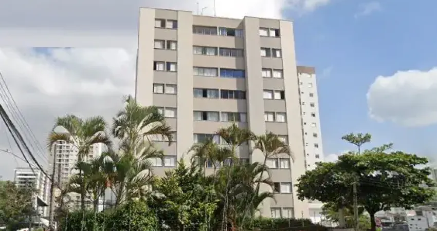 APARTAMENTO PROXIMO AO CENTERVALE DISPONÍVEL PARA LOCAÇÃO - R$ 2.000. Excelente Oportunidade!