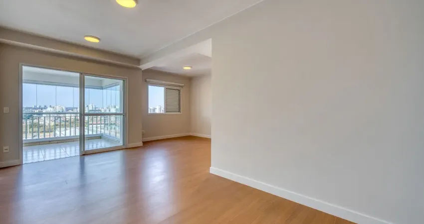 Apartamento com 2 quartos, 77 m², à venda por r$ 850.000- rua yukiko ishida - royal park - são josé dos campos/sp