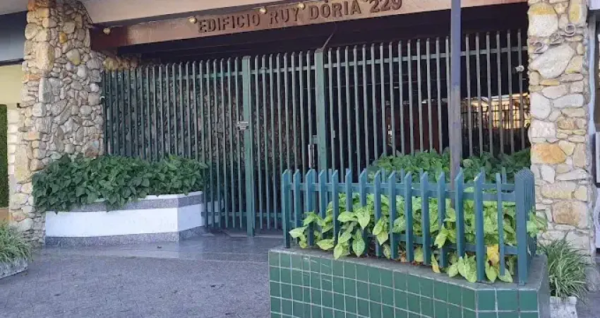 Apartamento com 3 dormitórios à venda - excelente oportunidade! 125 m² por r$ 487.000 - centro - são josé dos campos/sp