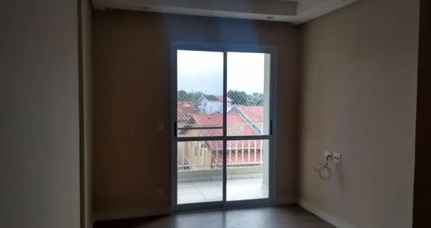 Apartamento com 3 dormitórios para alugar, 84 m² por r$ 3.365,48 - jardim américa - são josé dos campos/sp