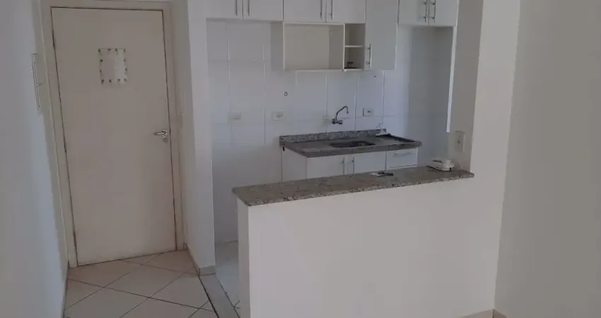 Apartamento com 2 dormitórios para alugar, 60 m² por r$ 2.300 - jardim san marino - são josé dos campos/sp