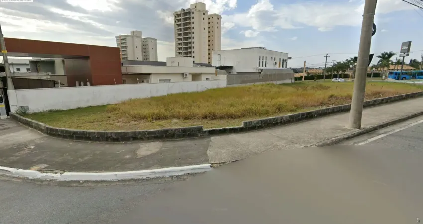 Terreno zm-1 à venda, 481 m² por r$ 970.000 - urbanova - são josé dos campos/sp