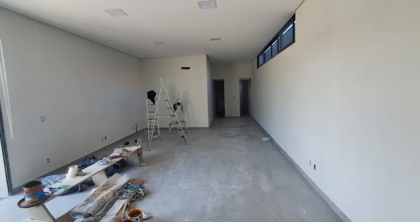 Loja para alugar, 60 m² por r$ 2.400/mês - jardim santa júlia - são josé dos campos/sp