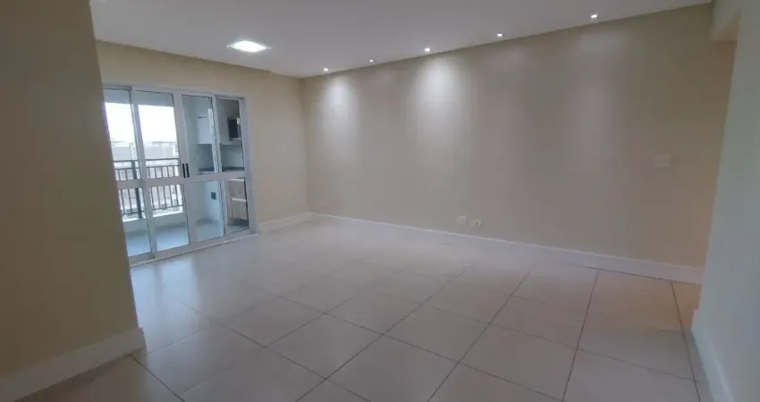 Apartamento no edifício the view com 3 dormitórios para alugar, 127 m² por r$ 5.600/mês - jardim alvorada - são josé dos campos/sp