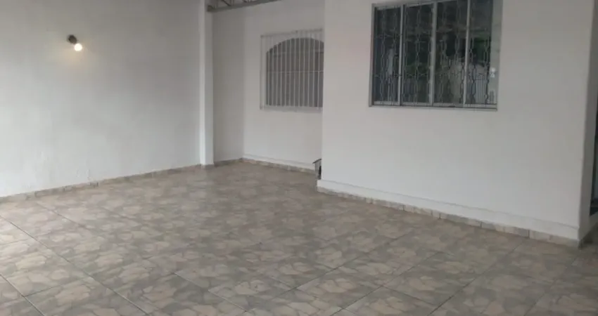 Casa com 2 dormitórios à venda, 150 m² por r$ 600.000,00 - conjunto residencial vale dos pinheiros - são josé dos campos/sp