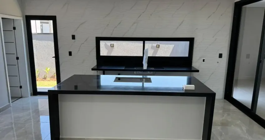 Maravilhosa casa - acabamento alto padrão com 3 dormitórios à venda, 175 m² por r$ 1.500.000 - floresta - são josé dos campos/sp