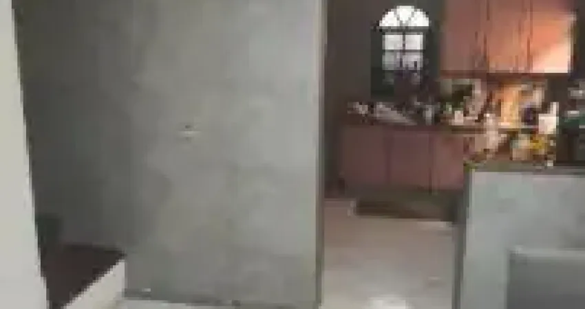 Casa com 3 dormitórios à venda, 156 m² por r$ 695.000,00 - jardim das indústrias - são josé dos campos/sp