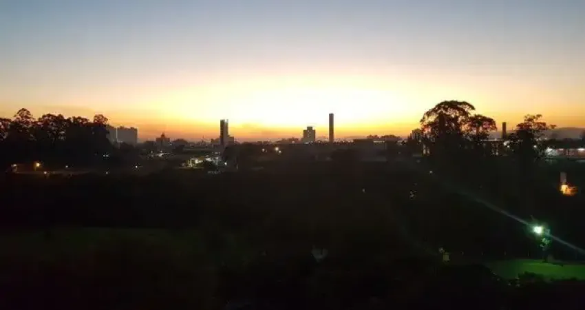 Apartamento com 3 quartos, 78 m², aluguel por r$ 3.500/mês- avenida fortaleza - parque industrial - são josé dos campos/sp