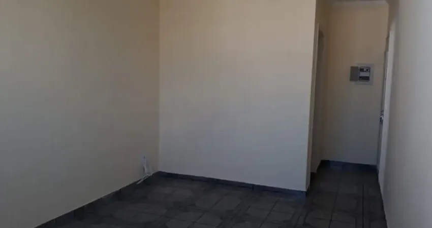 Apartamento com 2 dormitórios, 54 m² - aluguel por r$1.900,00/mês - jardim américa - são josé dos campos/sp