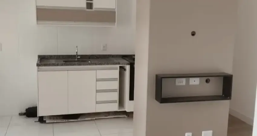 Apartamento com 2 dormitórios para alugar, 52 m² por r$ 3.384/mês - condomínio residencial colinas do paratehy - são josé dos campos/sp