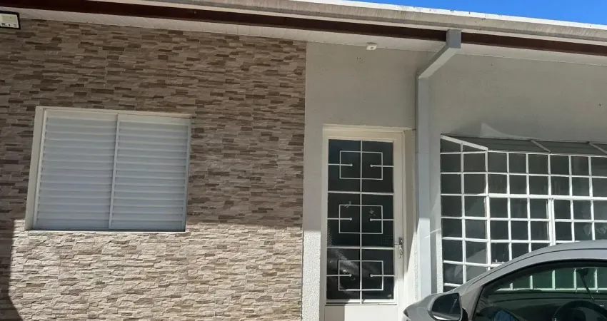 Kitnet com 1 dormitório para alugar, 50 m² por r$ 2.350,00/mês - jardim augusta - são josé dos campos/sp