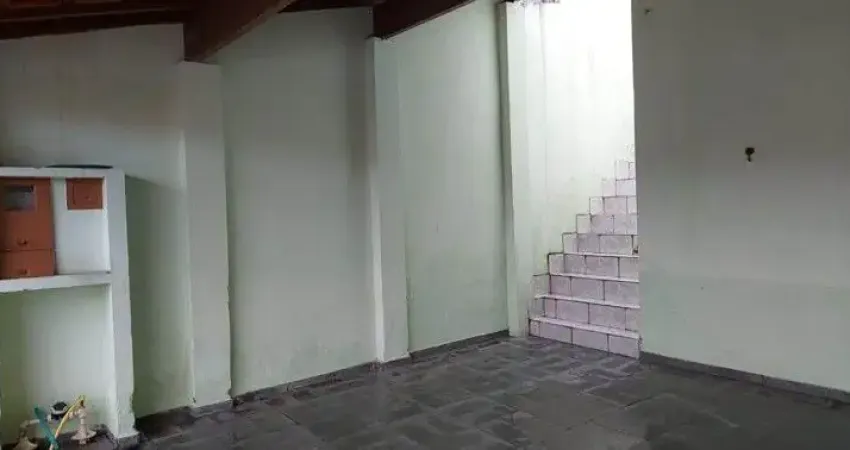 Casa com 2 dormitórios para alugar, 90 m² por r$ 2.500/mês - bosque dos eucaliptos - são josé dos campos/sp