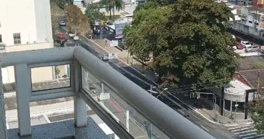 Apartamento com 2 dormitórios para alugar, 68 m² por r$ 3.655,00/mês - jardim são dimas - são josé dos campos/sp