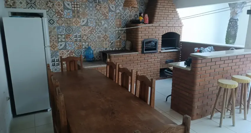 Maravilhosa casa mobiliada em condomínio fechado no jardim américa – condomínio: san marino, 200 m² por r$ 1.890.000 - são josé dos campos/sp