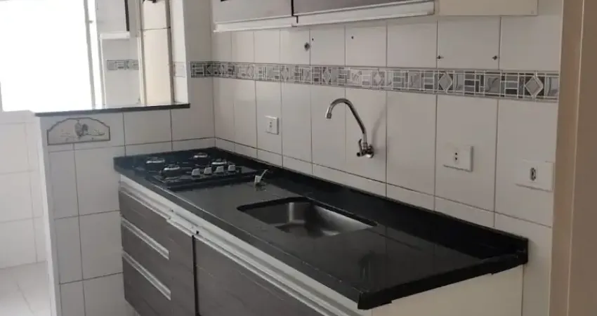 Apartamento com 2 dormitórios aluguel por r$ 1.900/mês - jardim américa - são josé dos campos/sp