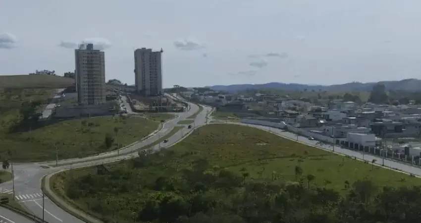 Apartamento com 2 quartos, 52 m², aluguel por r$ 2.700/mês- avenida doutor josé vieira lopes da costa - condomínio residencial colinas do paratehy - são josé dos campos/sp