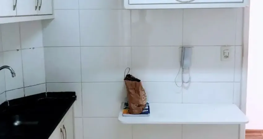 Apartamento com 3 dormitórios, 70 m² -  venda por r$ 480.000- vila adyana - são josé dos campos/sp