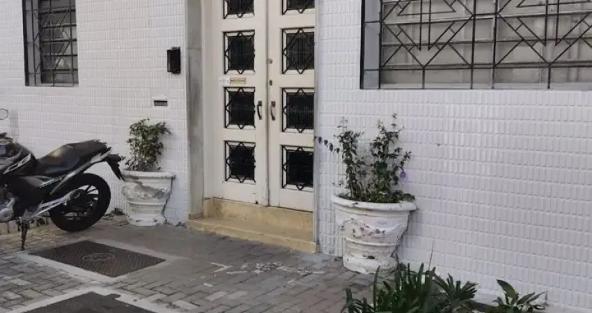 Sala para locação no centro de são josé dos campos - ótima localização!