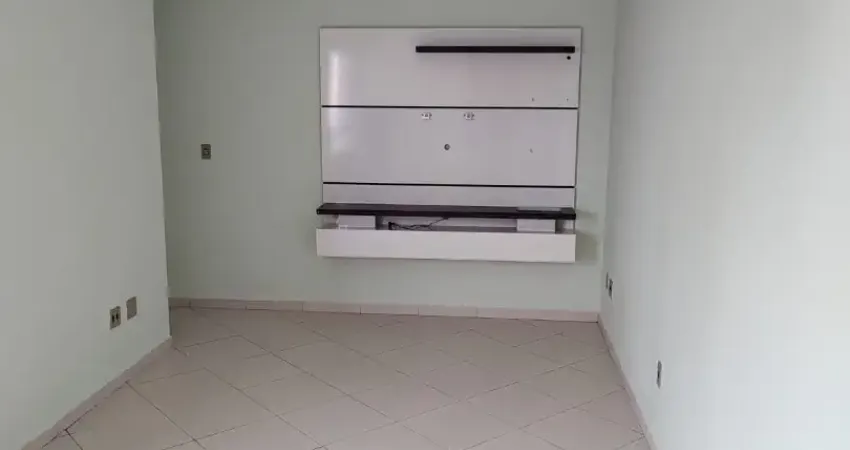 Apartamento com 2 dormitórios à venda, 58 m² por r$ 450.000,00 - jardim das colinas - são josé dos campos/sp
