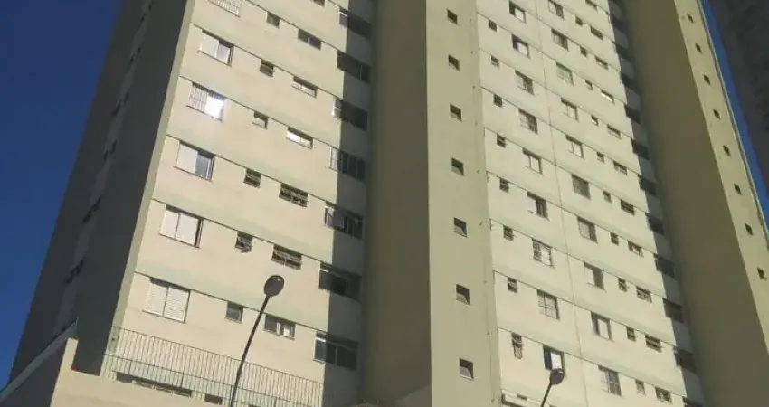 Apartamento com 3 dormitórios à venda - excelente oportunidade! 125 m² por r$ 487.000 - centro - são josé dos campos/sp