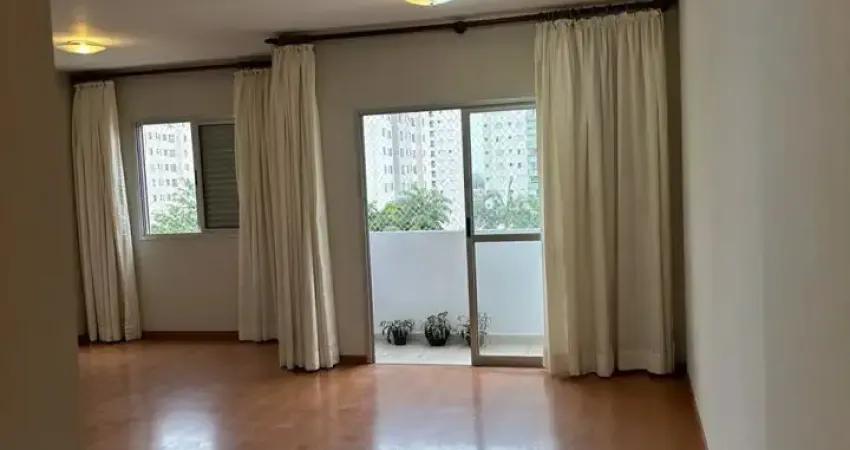 Apartamento com 3 dormitórios para alugar, 105 m² por r$ 3.200 - jardim satélite - são josé dos campos/sp