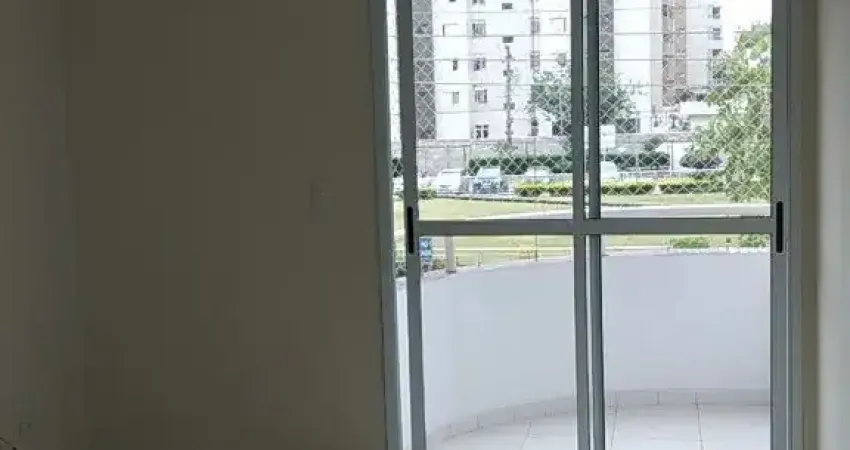Apartamento com 2 quartos, 62 m², à venda por r$ 500.000- rua joão teixeira neto - jardim aquarius - são josé dos campos/sp