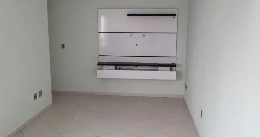 Apartamento à venda, 56 m² por r$ 450.000,00 - jardim das colinas - são josé dos campos/sp