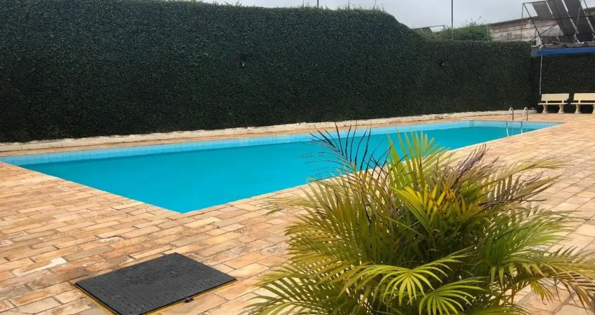 Apartamento com 2 dormitórios, 44 m² - aluguel por r$ 2.000 - jardim américa - são josé dos campos/sp