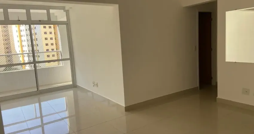 Apartamento para alugar, 79 m² - Royal Park - São José dos Campos/SP