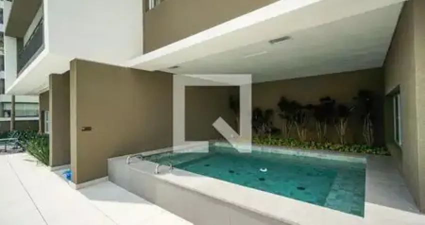 Apartamento com 2 quartos à venda na Rua Sousa Breves, 193, Vila Zilda (Tatuapé), São Paulo