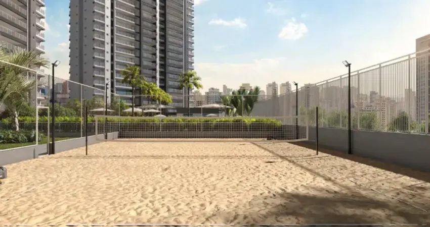 Apartamento com 4 quartos à venda na Rua Fortunato Ferraz, 625, Vila Anastácio, São Paulo