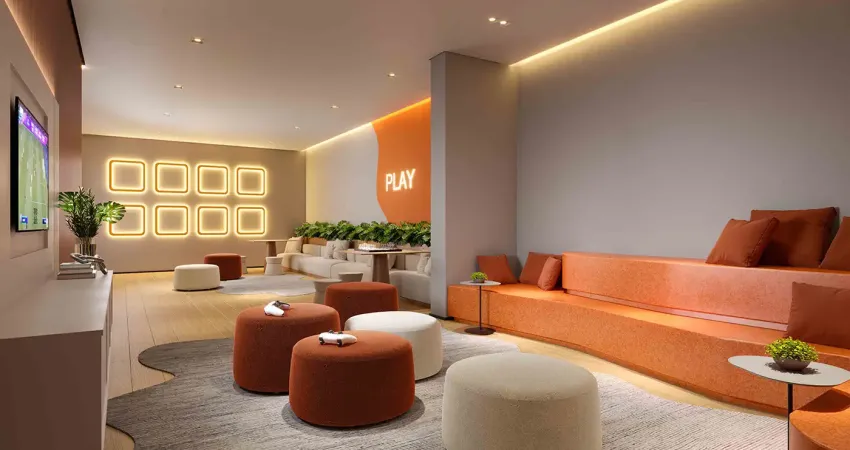 Apartamento com 2 quartos à venda na Rua Fortunato Ferraz, 625, Lapa, São Paulo