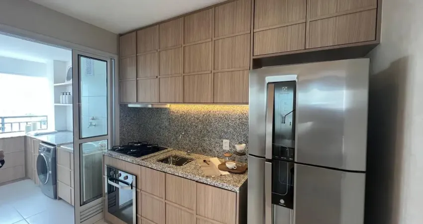 Apartamento com 3 quartos à venda na Avenida Celso Garcia, 5000, Tatuapé, São Paulo