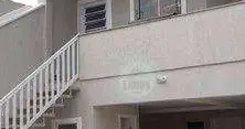 Sobrado novo com 4 dormitórios à venda, 270 m² por R$ 1.490.000 - Baeta Neves - São Bernardo do Campo/SP