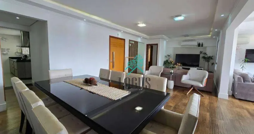 Aaprtamento à venda Centro São Bernardo Domo Life 155 mts