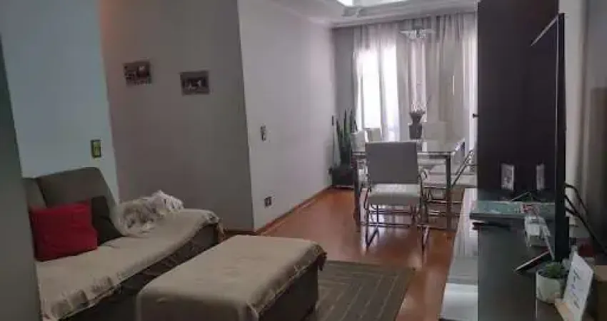 Apartamento com 4 dormitórios à venda, 140 m² por r$ 675.000,00 - vila matilde - são paulo/sp