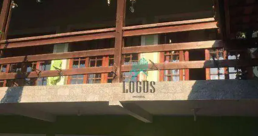 Casa com 5 dormitórios à venda, 350 m² por r$ 1.050.000,00 - eldorado - são paulo/sp