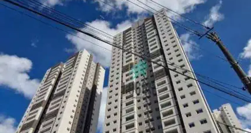 Apartamento com 3 dormitórios à venda, 117 m² por r$ 1.482.000,00 - centro - são bernardo do campo/sp
