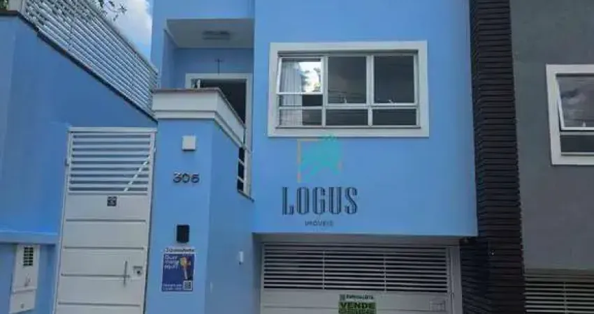 Casa com 3 quartos à venda na Rua Lázaro Rossi, 306, Assunção, São Bernardo do Campo