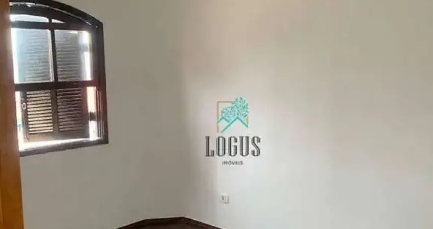 Apartamento com 2 dormitórios à venda, 56 m² por r$ 330.000,00 - rudge ramos - são bernardo do campo/sp