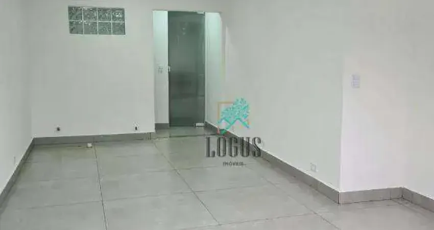 Casa com 2 dormitórios à venda, 135 m² por r$ 830.000,00 - dos casa - são bernardo do campo/sp