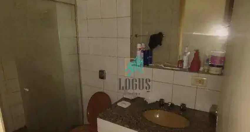 Apartamento com 3 dormitórios à venda, 144 m² por r$ 650.000 - barcelona - são caetano do sul/sp