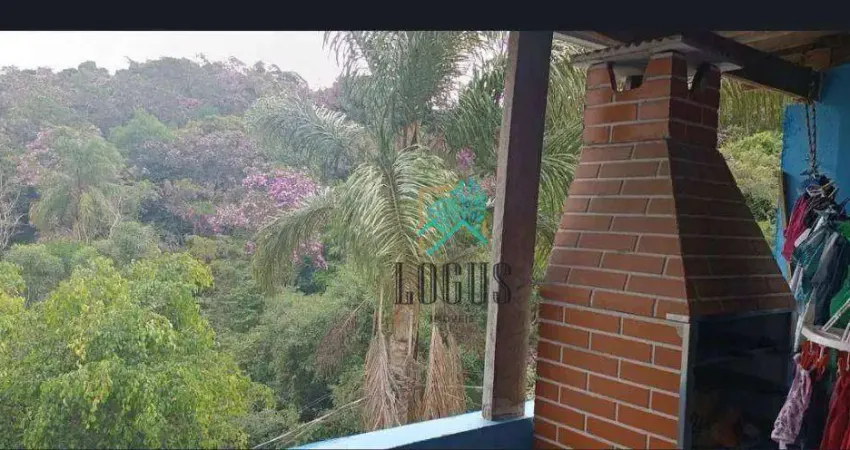 Sobrado com 3 dormitórios à venda, 200 m² por r$ 440.000,00 - eldorado - diadema/sp