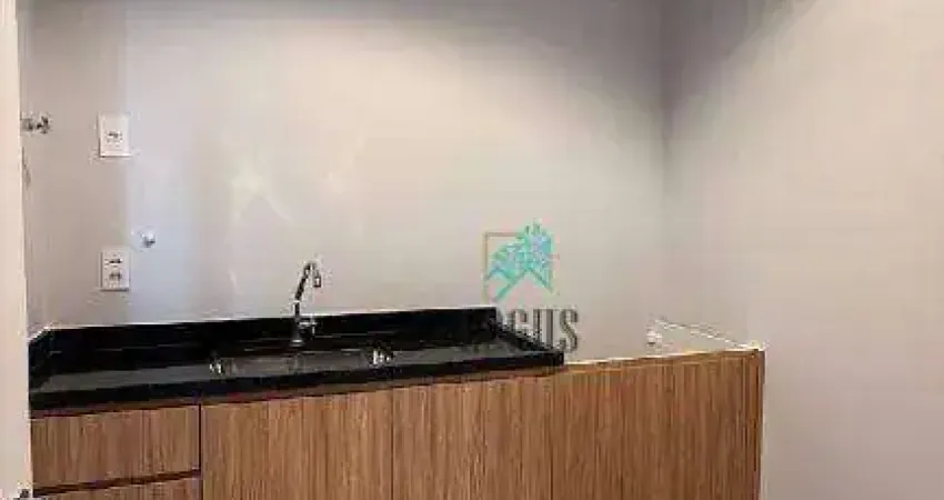 Apartamento com 2 dormitórios para alugar, 64 m² por r$ 4.740,01/mês - parque das nações - santo andré/sp